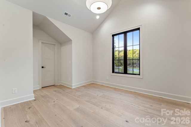150 Palmer Marsh Place, Mooresville, NC 28117