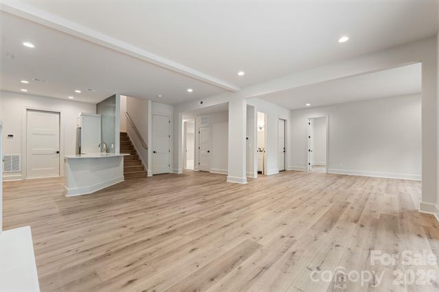 150 Palmer Marsh Place, Mooresville, NC 28117