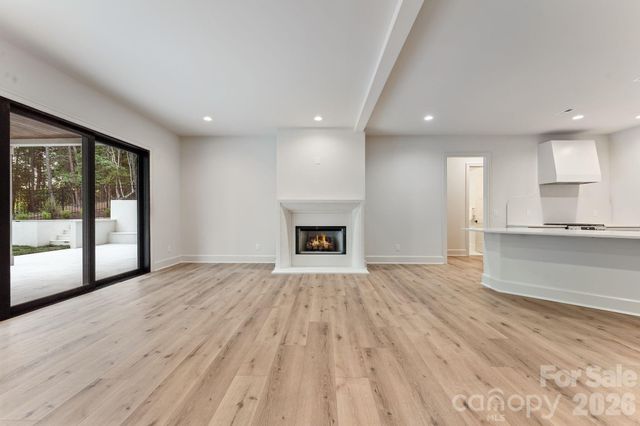 150 Palmer Marsh Place, Mooresville, NC 28117