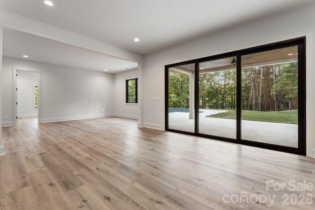 150 Palmer Marsh Place, Mooresville, NC 28117