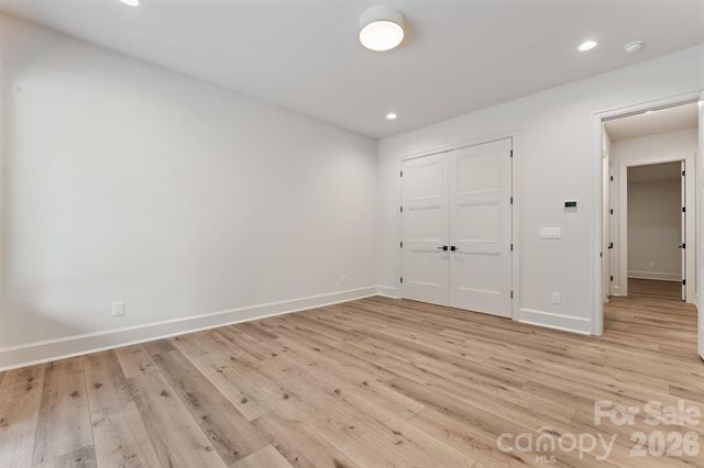 150 Palmer Marsh Place, Mooresville, NC 28117