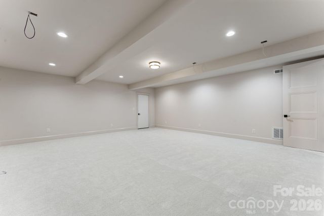 150 Palmer Marsh Place, Mooresville, NC 28117