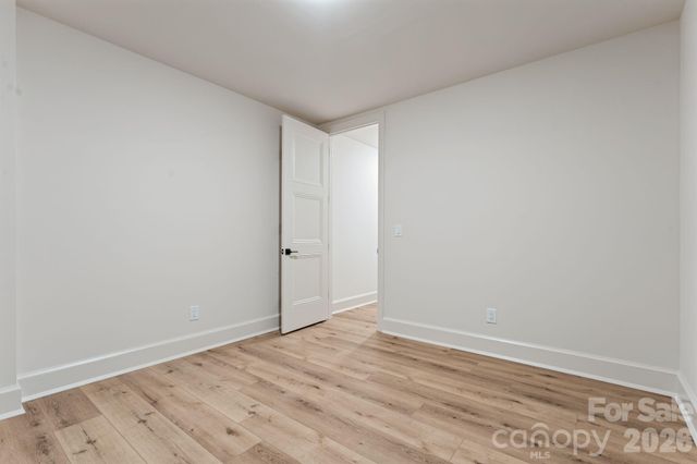 150 Palmer Marsh Place, Mooresville, NC 28117