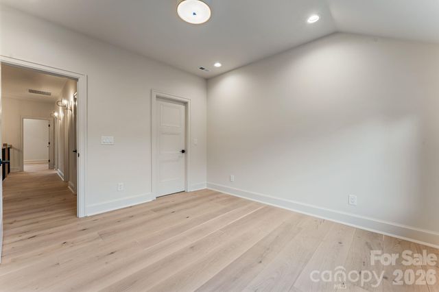 150 Palmer Marsh Place, Mooresville, NC 28117