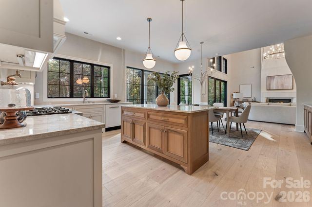 150 Palmer Marsh Place, Mooresville, NC 28117