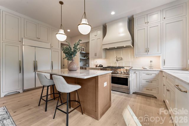 150 Palmer Marsh Place, Mooresville, NC 28117