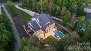 150 Palmer Marsh Place, Mooresville, NC 28117