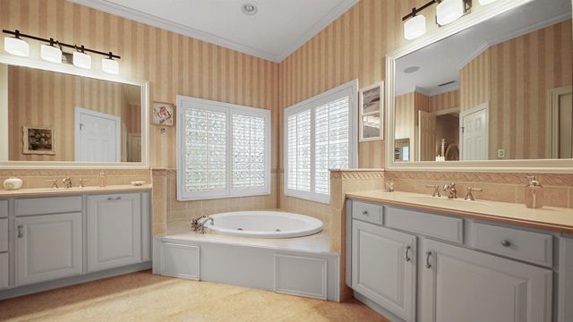 132 Island Hammock Way, St Augustine, FL 32080