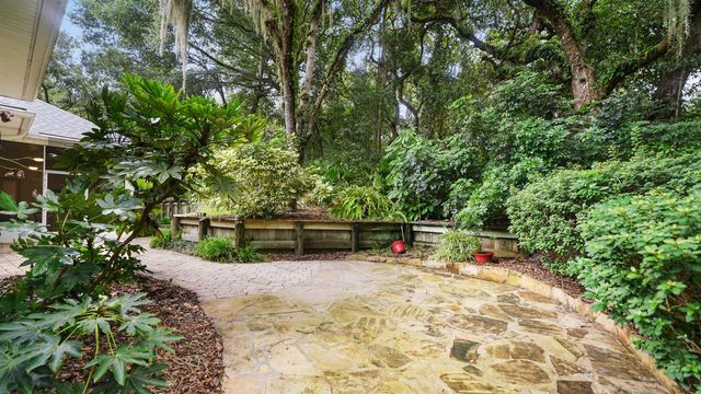 132 Island Hammock Way, St Augustine, FL 32080