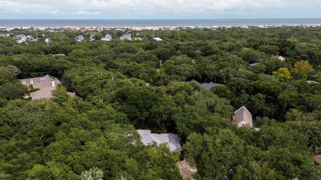 132 Island Hammock Way, St Augustine, FL 32080