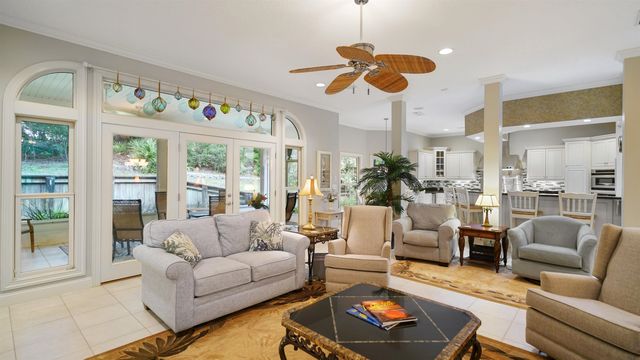 132 Island Hammock Way, St Augustine, FL 32080