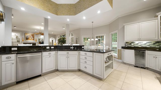 132 Island Hammock Way, St Augustine, FL 32080