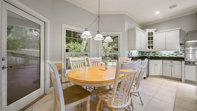 132 Island Hammock Way, St Augustine, FL 32080