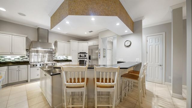 132 Island Hammock Way, St Augustine, FL 32080