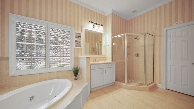 132 Island Hammock Way, St Augustine, FL 32080