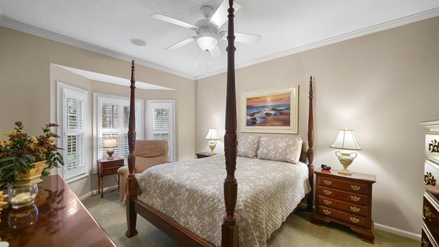 132 Island Hammock Way, St Augustine, FL 32080