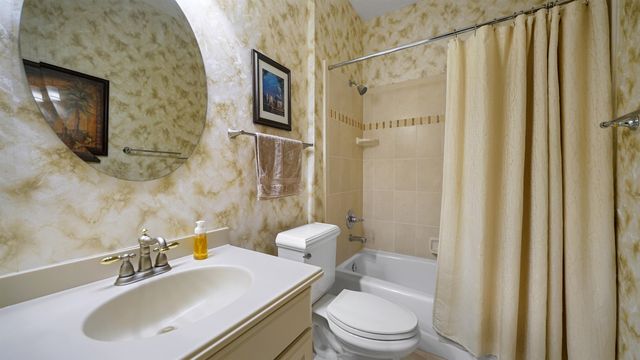 132 Island Hammock Way, St Augustine, FL 32080