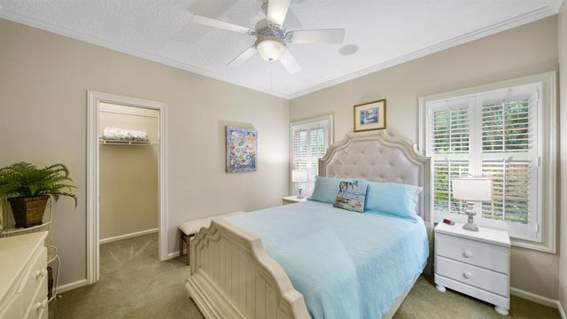 132 Island Hammock Way, St Augustine, FL 32080