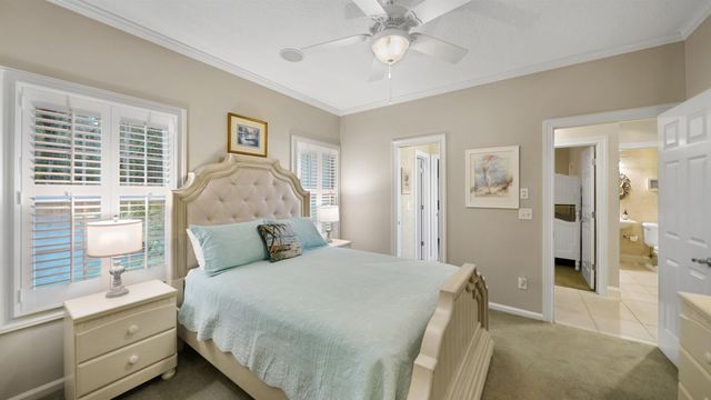 132 Island Hammock Way, St Augustine, FL 32080