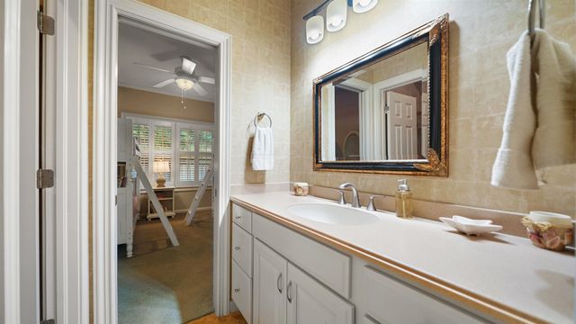 132 Island Hammock Way, St Augustine, FL 32080