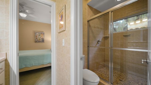 132 Island Hammock Way, St Augustine, FL 32080