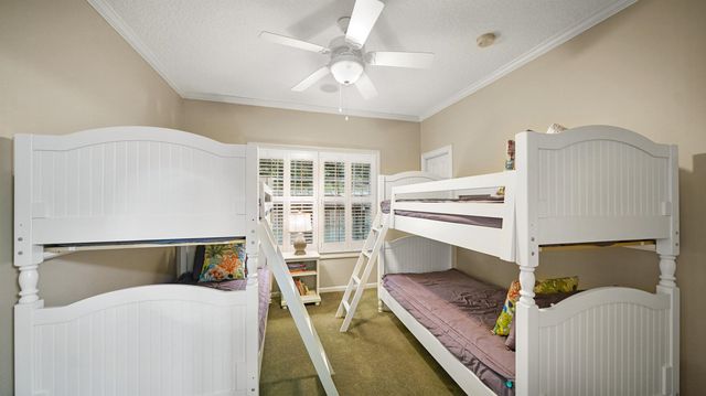 132 Island Hammock Way, St Augustine, FL 32080