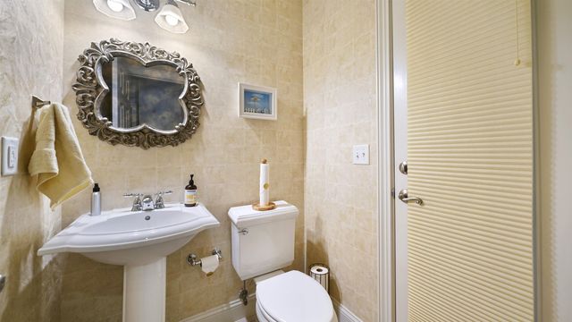 132 Island Hammock Way, St Augustine, FL 32080