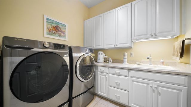 132 Island Hammock Way, St Augustine, FL 32080