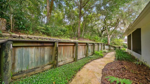 132 Island Hammock Way, St Augustine, FL 32080