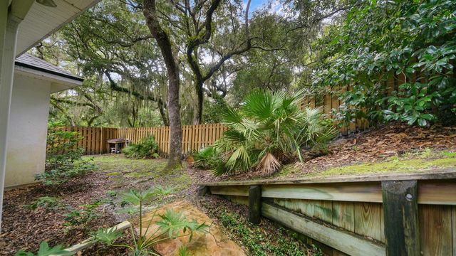 132 Island Hammock Way, St Augustine, FL 32080