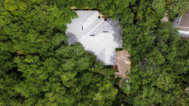 132 Island Hammock Way, St Augustine, FL 32080