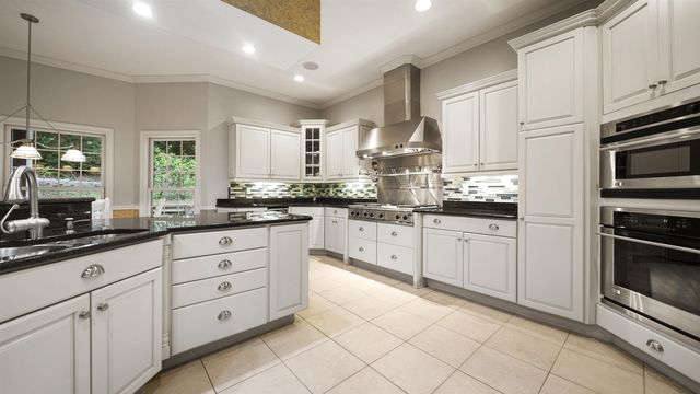 132 Island Hammock Way, St Augustine, FL 32080