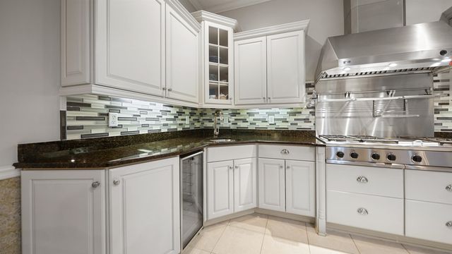 132 Island Hammock Way, St Augustine, FL 32080