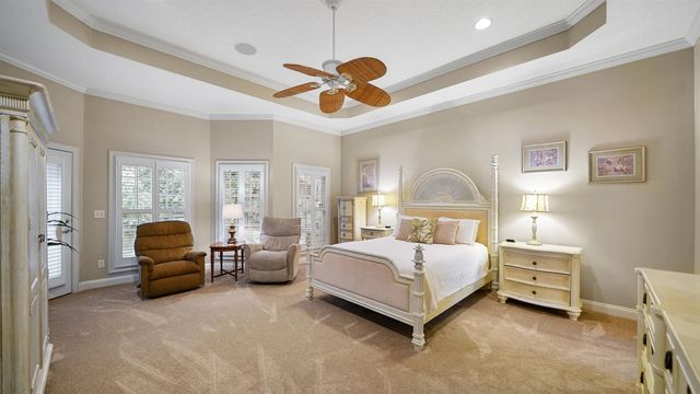 132 Island Hammock Way, St Augustine, FL 32080