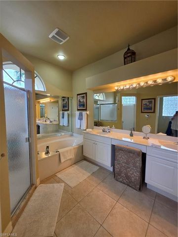8972 Lely Island CIR, Naples, FL 34113