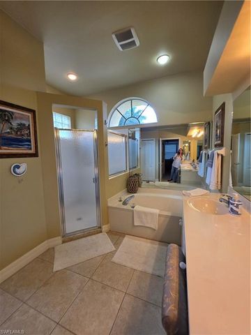 8972 Lely Island CIR, Naples, FL 34113