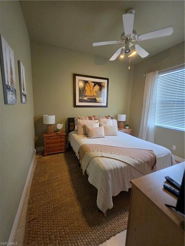 8972 Lely Island CIR, Naples, FL 34113