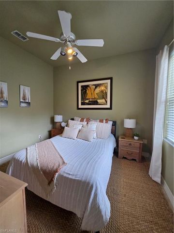 8972 Lely Island CIR, Naples, FL 34113