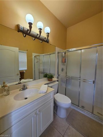8972 Lely Island CIR, Naples, FL 34113