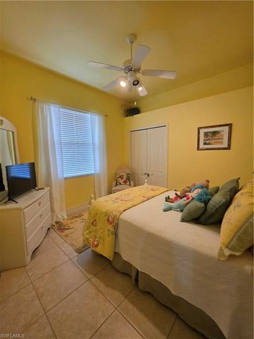 8972 Lely Island CIR, Naples, FL 34113
