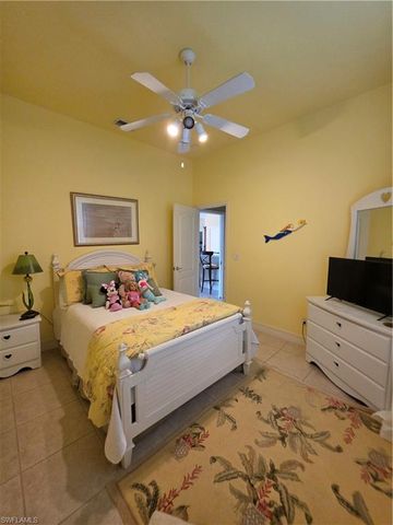 8972 Lely Island CIR, Naples, FL 34113