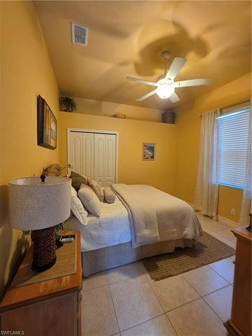 8972 Lely Island CIR, Naples, FL 34113
