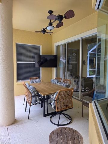 8972 Lely Island CIR, Naples, FL 34113