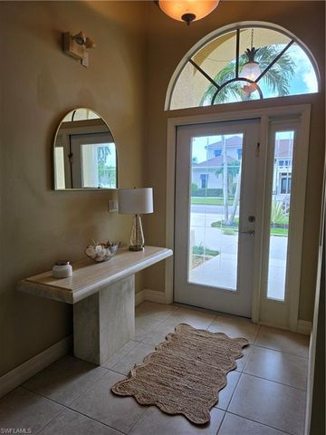8972 Lely Island CIR, Naples, FL 34113