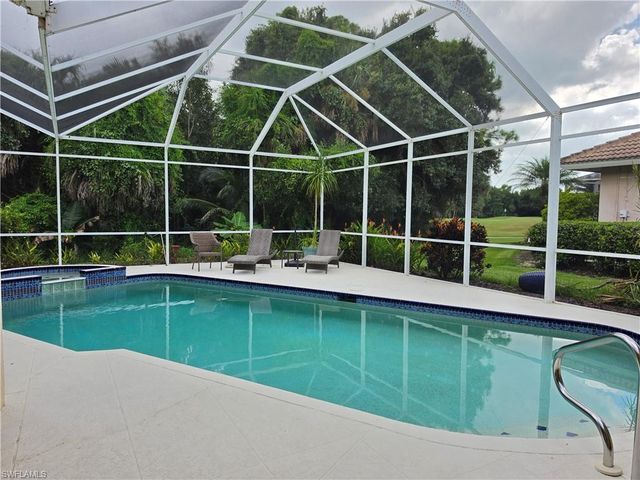 8972 Lely Island CIR, Naples, FL 34113