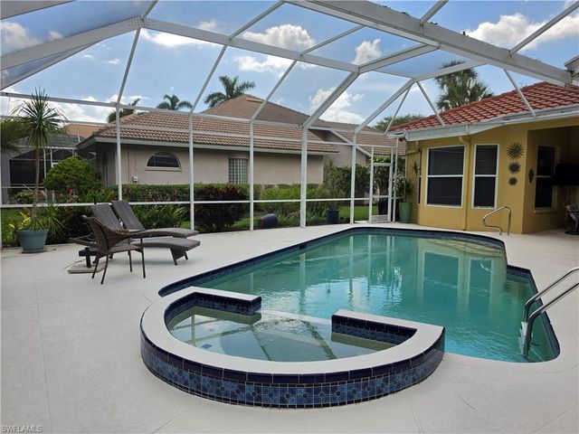 8972 Lely Island CIR, Naples, FL 34113