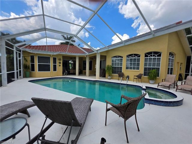 8972 Lely Island CIR, Naples, FL 34113