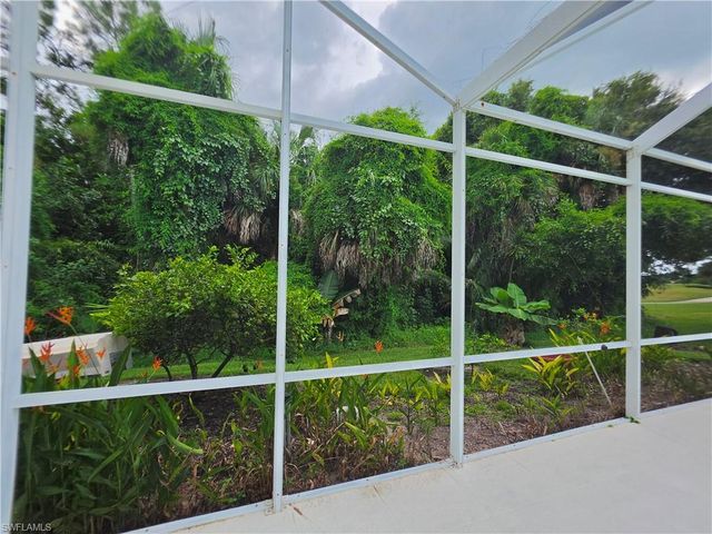 8972 Lely Island CIR, Naples, FL 34113