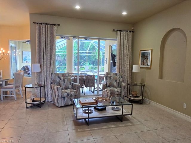 8972 Lely Island CIR, Naples, FL 34113