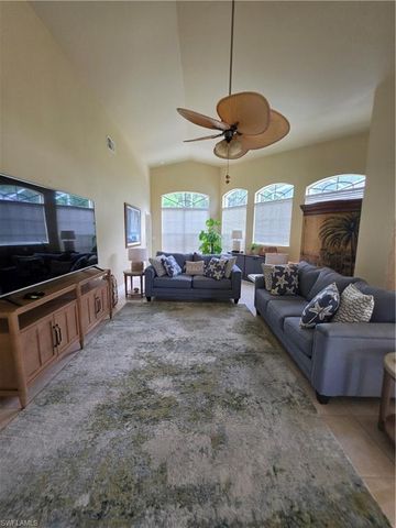 8972 Lely Island CIR, Naples, FL 34113